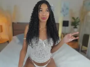 karymoon — Hi guys! Im new, make me wet, and make me happy today! (TOY ON)  #skinny #ebony #domi #squirt #feet
