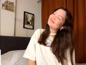 kassandrataulbee on Chaturbate 