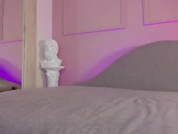 kassia_kim