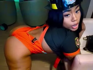 kat2025 on Chaturbate