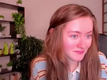 kate_cuddle on Chaturbate