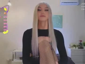 katebxtch on Chaturbate