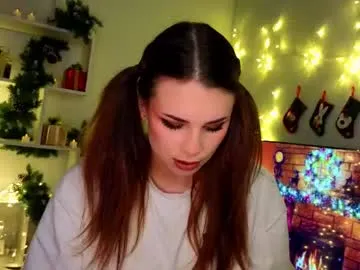 katerinchik on Chaturbate