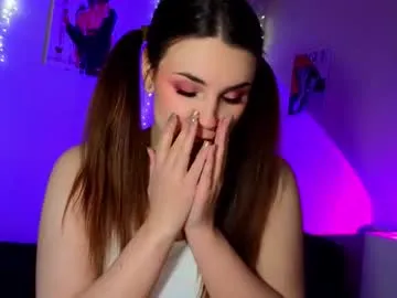 katerinchik on Chaturbate