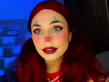 katerinchik on Chaturbate