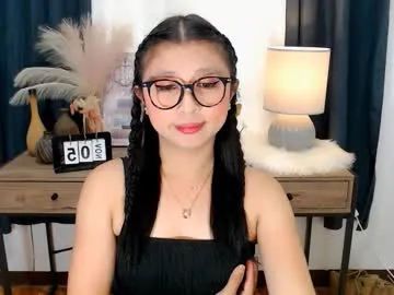 katetemptress69 on Chaturbate