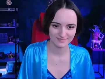 katewillows