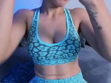 kathe_anderson___ — GOAL: Sexy Dance  I'm new here  Today I woke up wanting to play... but I need you to show me how to do it right. #bigass #bigboobs #fit #muscle #lovense