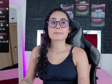 kathy_sc on Chaturbate