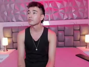 kathyaiden on Chaturbate