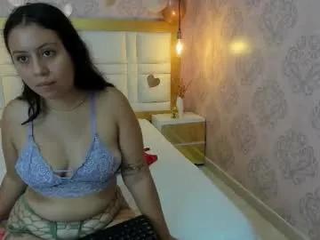 kathyy_69 — It's my 2 Day. I'm Kathy, planing to retire of here. No one has fucked me  #new #curvy #bigass #slut #anal