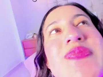 katty_cute19