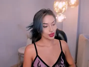 kayralanne
