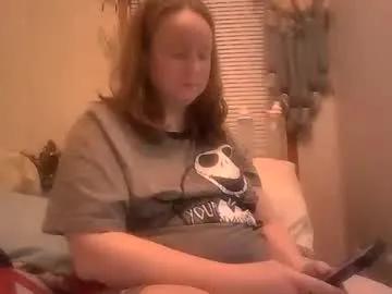 kcandler27 — . Goal Is Help me to getting naked  with 262 remaining to goal! #new #smoke #slut #bbw #milf