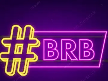 keilaa_ on Chaturbate