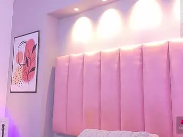 keily_ross1 on Chaturbate