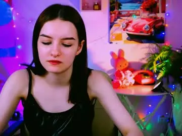 kelliebanshe