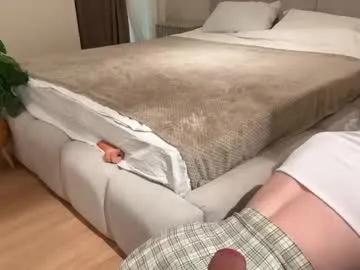 kellyberry__ on Chaturbate 