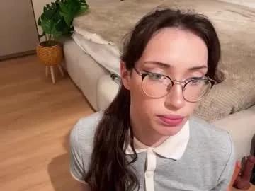 kellyberry__ on Chaturbate 