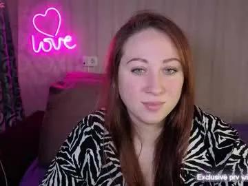 kellycrystall — Let's make this day hotter Show boobs #cuckold #daddy #mistress #femdom #smoke  [221 tokens remaining]