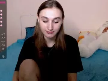kellykeat on Chaturbate