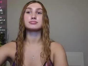 kellykeat on Chaturbate