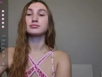 kellykeat on Chaturbate