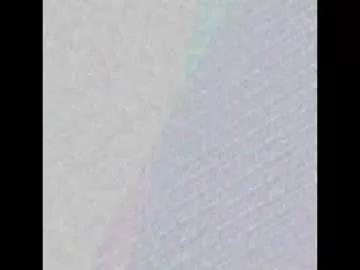 kellytesh — Freechat on Chaturbate