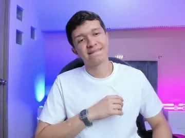 ken_col