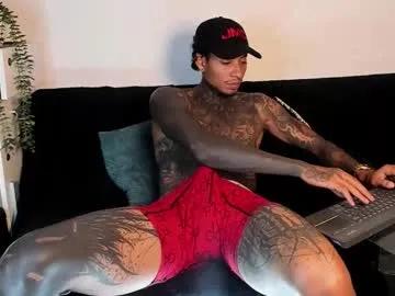 kendrik_brown — #monstercock #ebony #bbc #cum #bigcock  (get hard cock) [150 tokens remaining]