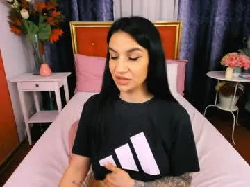 kessyjo