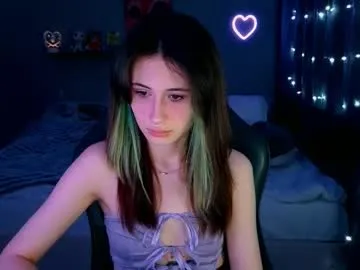 keti_moon — HI, I'm Keti <3  // GOAL: let's take off my shirt [157 tokens left] // EPIC GOAL: New furniture for my new home [50929 tokens left] #cute #shy #new #18 #smalltits