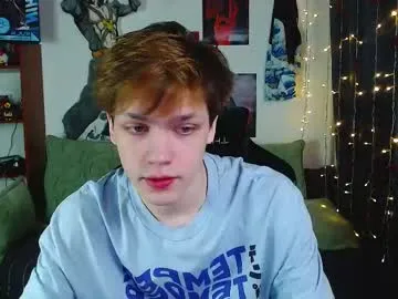 kevin_joestar