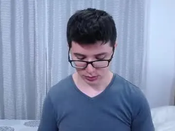 kevinhunts — #dirtytalk #spit #c2c #anal #smooth