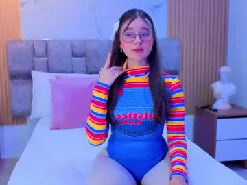 khalifa_fletcher on Chaturbate