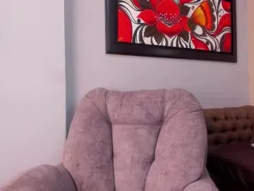 khateandersson on Chaturbate