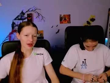 khloebeauty — GOAL: flash tits [168 tokens remaining] Let's get to know each other better meow #redhead #18 #squirt #skinny #smalltits