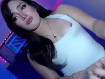 kim_aero — IM BACK !! are you witness trans do seflsuck in 5 positions and be a good boy cumslut ?? NR ME!  #mistress #selfsuck #bigcock #aussie #dutch #anal #dildo