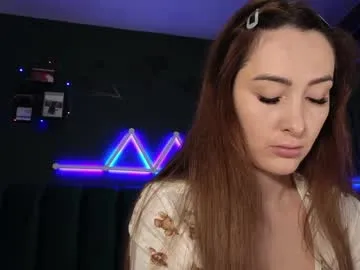 kimmie_ on Chaturbate