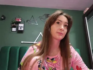 kimmie_ on Chaturbate