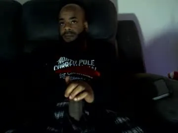 kingofkingz74 — :Cumshow #bbc #ebony #horny #pvt #daddy [961 tokens remaining]