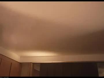 kinkylina_ on Chaturbate 