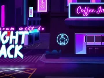 kira0541 — GOAL: fuck dildo 1 girl [512 tokens remaining] Welcome to my room! #pvt #anal #dildo #lesbian #lovense Zlata, Kira, Amelia, Natasha, Tina, Brendi, Cassy, Jasmine, Julia, Ewa, Lika, Milana, Maggie, Regina, Scarlett PlayHard054