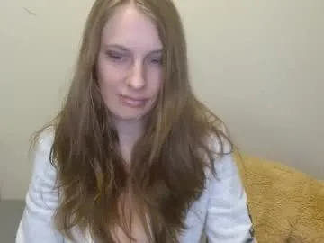 kissallie — #bigtits #anal  #squirt  #submissive //  No Thong [500 tokens remaining]