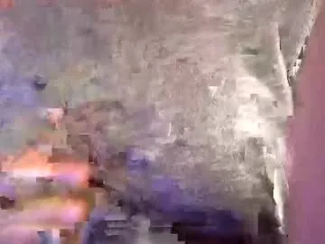 kitsuneniki — #natural #shy #lovense #18 #tattoo