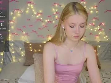 kittyloffe — GOAL: toy in pussy [199 tokens remaining] Monika is here<3 Let's feel MIRACLE orgasm together! #teen #l #skinny #lovense