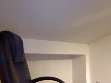 kobasic on Chaturbate