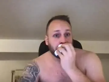 kobasic on Chaturbate