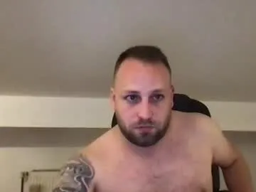kobasic on Chaturbate