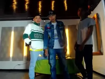 kobayaske — SHOW CUM #skinny #atm #18 #deepthroat #dp [5370 tokens remaining]